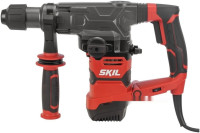 Перфоратор Skil RH1183SE00 (кейс)