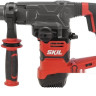 Перфоратор Skil RH1183SE00 (кейс)