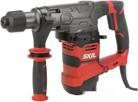 Перфоратор Skil RH1183SE00 (кейс)