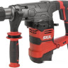 Перфоратор Skil RH1183SE00 (кейс)