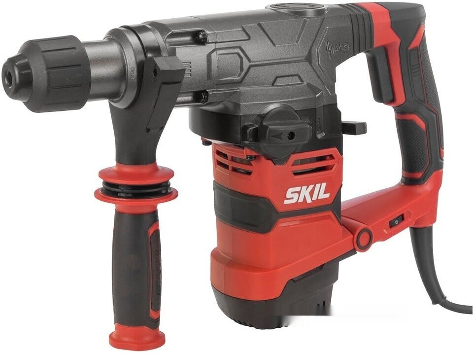 Перфоратор Skil RH1183SE00 (кейс)