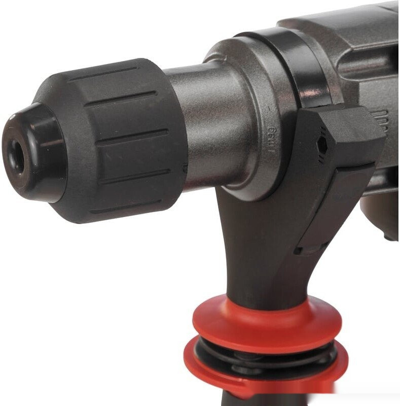 Перфоратор Skil RH1183SE00 (кейс)