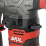 Перфоратор Skil RH1183SE00 (кейс)