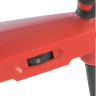 Перфоратор Skil RH1183SE00 (кейс)