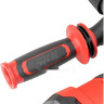 Перфоратор Skil RH1183SE00 (кейс)