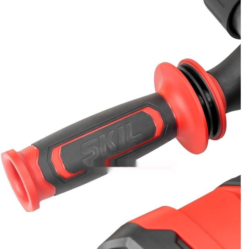 Перфоратор Skil RH1183SE00 (кейс)