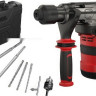 Перфоратор Skil RH1183SE00 (кейс)