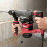 Перфоратор Skil RH1183SE00 (кейс)