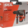 Перфоратор Skil RH1183SE00 (кейс)