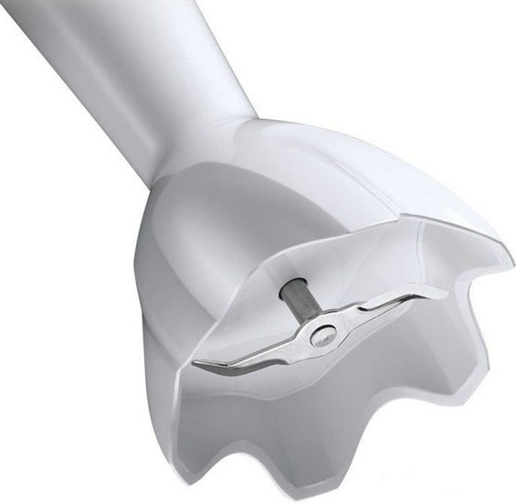 Блендер Braun MQ 3020 Pasta