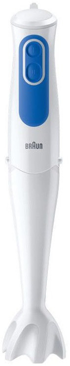 Блендер Braun MQ 3020 Pasta