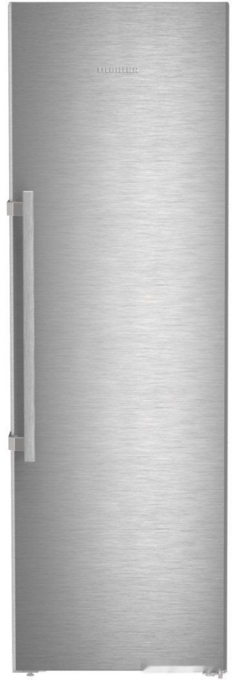 Однокамерный холодильник Liebherr SRsdd 5250 Prime