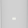 Однокамерный холодильник Liebherr SRsdd 5250 Prime