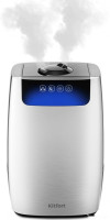 Увлажнитель воздуха Kitfort KT-2803-1