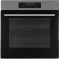 Духовой шкаф Bosch HJG852YS0