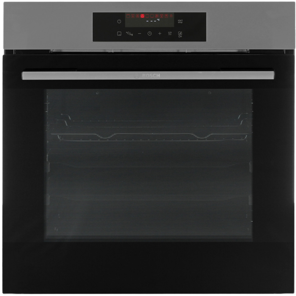 Духовой шкаф Bosch HJG852YS0