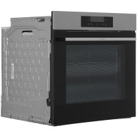 Духовой шкаф Bosch HJG852YS0