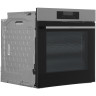 Духовой шкаф Bosch HJG852YS0