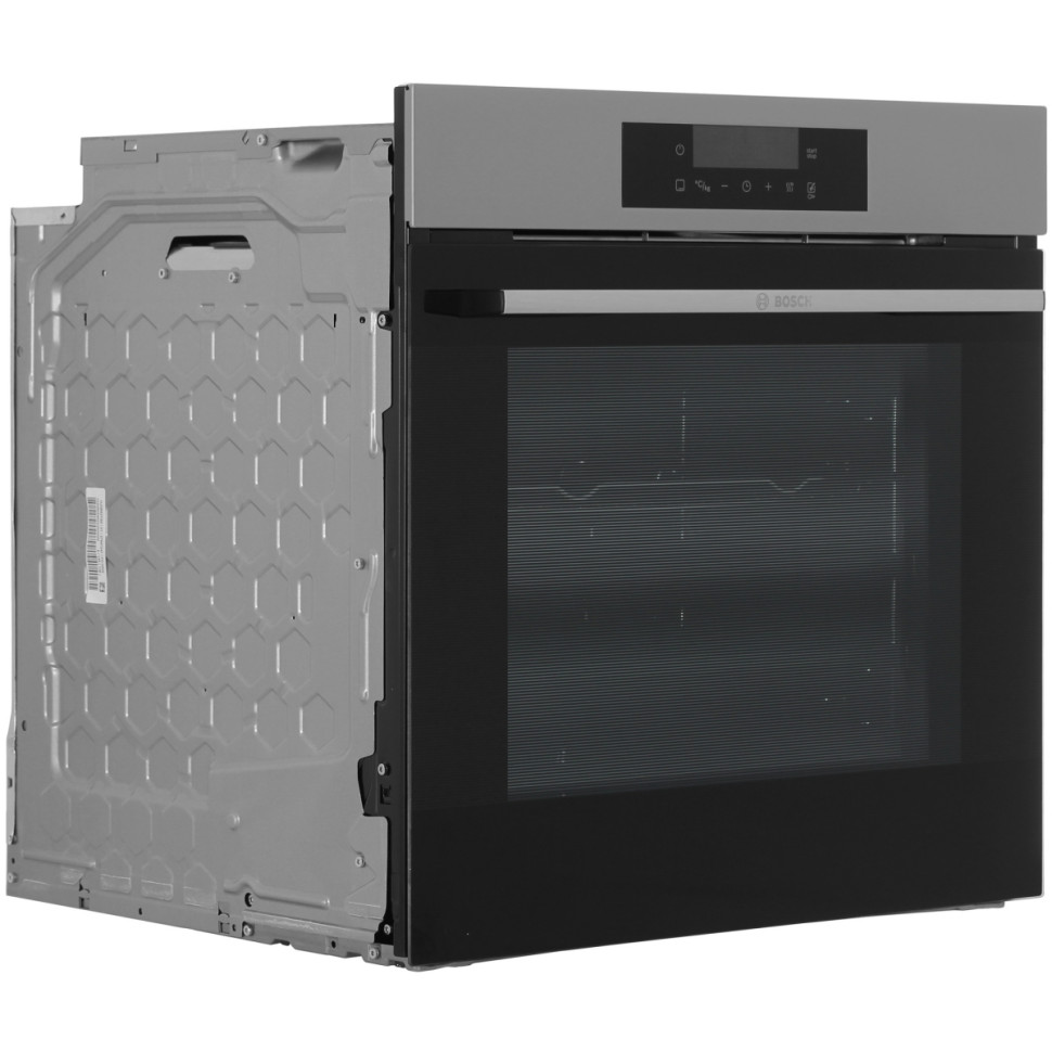 Духовой шкаф Bosch HJG852YS0