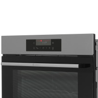 Духовой шкаф Bosch HJG852YS0