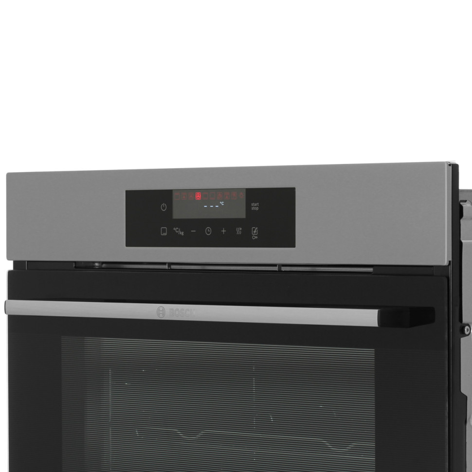 Духовой шкаф Bosch HJG852YS0