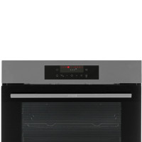 Духовой шкаф Bosch HJG852YS0