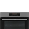Духовой шкаф Bosch HJG852YS0