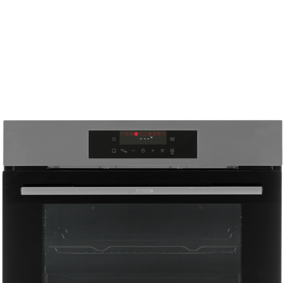 Духовой шкаф Bosch HJG852YS0