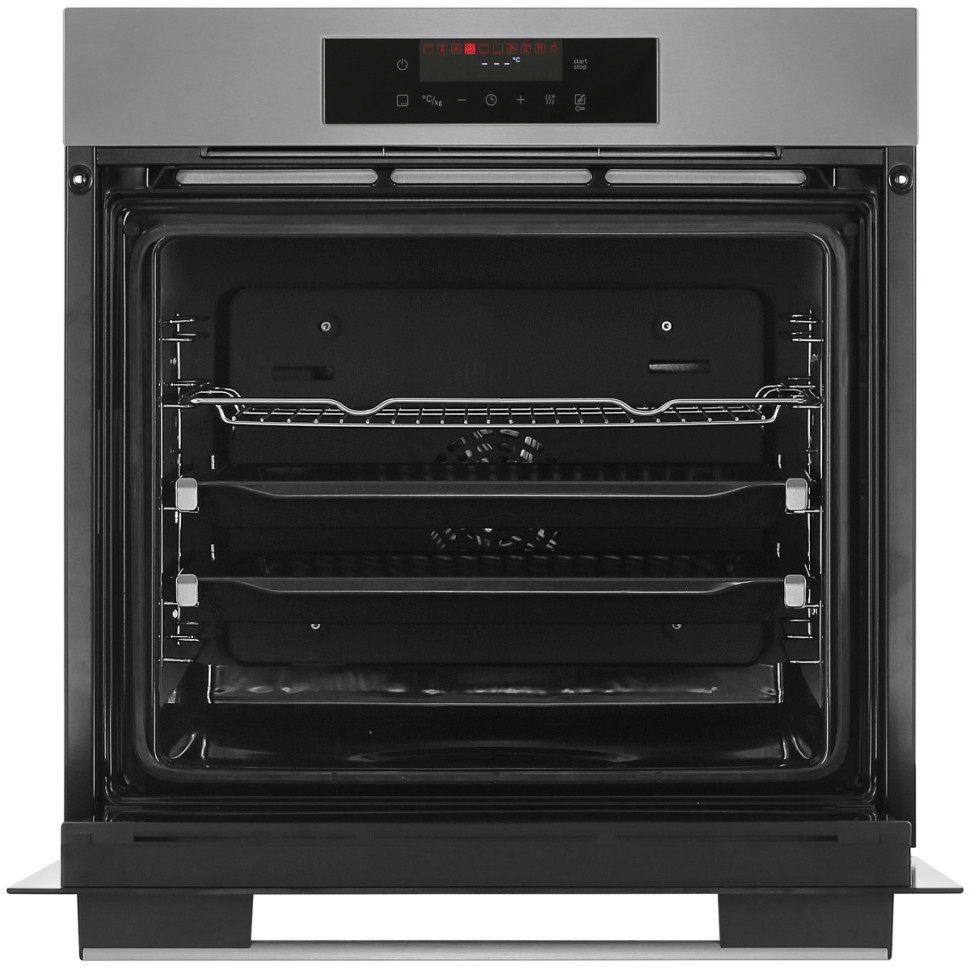 Духовой шкаф Bosch HJG852YS0