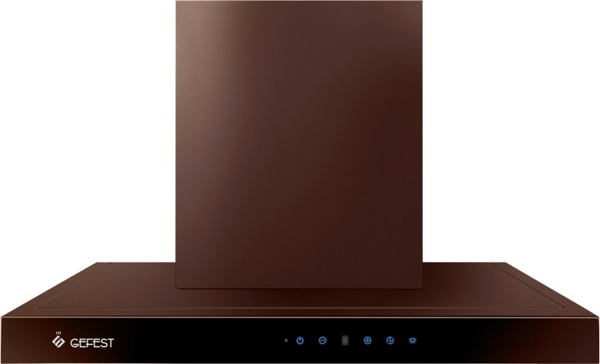 Вытяжка Gefest ВО 3606 К4