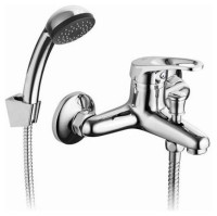 Смеситель KFA Ecokran 5514-520-00