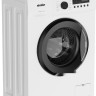 Стиральная машина Simfer WWC701
