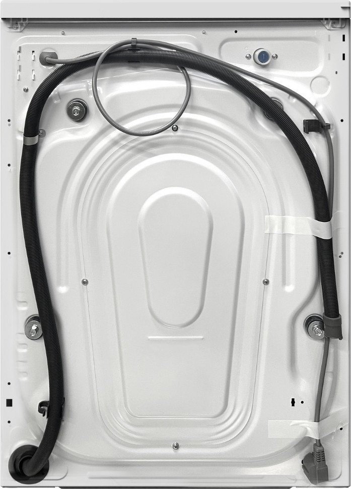 Стиральная машина Simfer WWC701