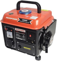 Генератор Profipower БГ-950