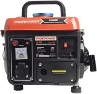 Генератор Profipower БГ-950