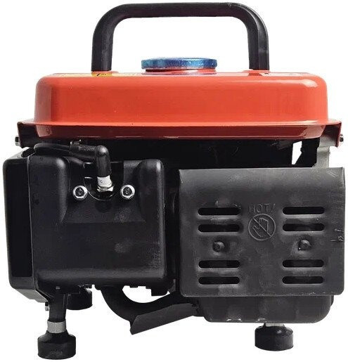 Генератор Profipower БГ-950