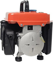 Генератор Profipower БГ-950