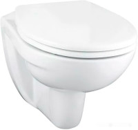 Унитаз Grohe Lecico Perth 491606045