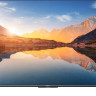 Телевизор Xiaomi TV A 50" 2025 (международная версия) L50MA-ARU ELA5469GL