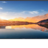 Телевизор Xiaomi TV A 50" 2025 (международная версия) L50MA-ARU ELA5469GL