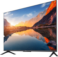 Телевизор Xiaomi TV A 50" 2025 (международная версия) L50MA-ARU ELA5469GL