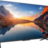 Телевизор Xiaomi TV A 50" 2025 (международная версия) L50MA-ARU ELA5469GL