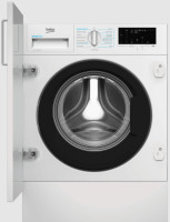 Стиральная машина Beko BI3DBT8841W