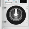 Стиральная машина Beko BI3DBT8841W