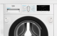 Стиральная машина Beko BI3DBT8841W