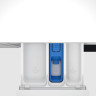 Стиральная машина Beko BI3DBT8841W