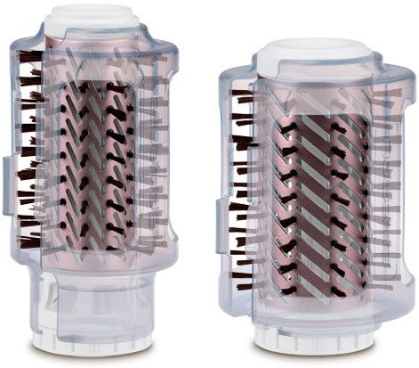 Фен Rowenta CF 9540