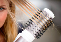 Фен Rowenta CF 9540