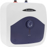 Водонагреватель Ariston ABS BLU EVO R 15U