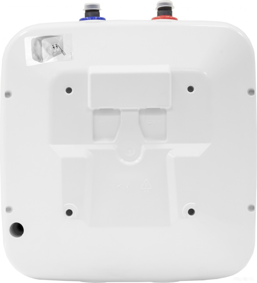 Водонагреватель Ariston ABS BLU EVO R 15U